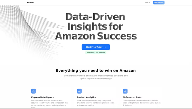 Screenshot 2024-09-23 082258.png